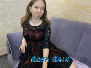 Rosa_Rain