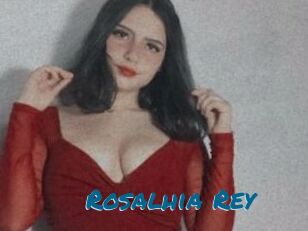 Rosalhia_Rey