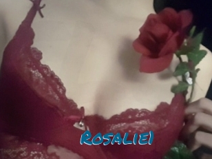 Rosalie1