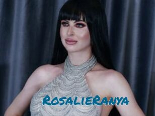 RosalieRanya