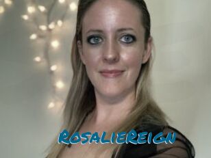 RosalieReign