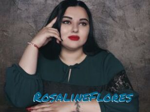 RosalineFlores