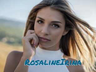 RosalineIrina