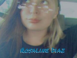 Rosaline_Diaz