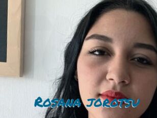 Rosana_jorotsu