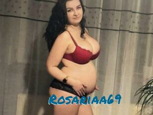 Rosariaa69