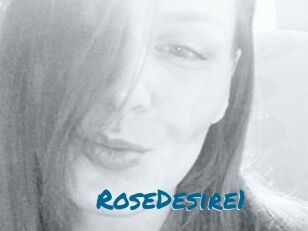 RoseDesire1