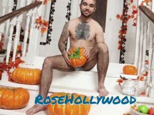 RoseHollywood