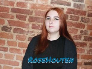 RoseHouten