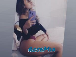 RoseMia