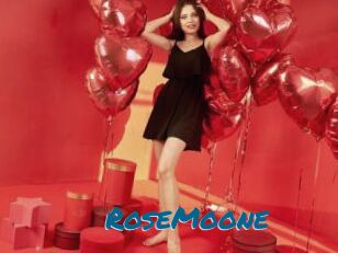 RoseMoone