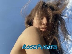 RosePuerto