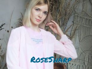 RoseSharp