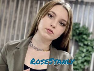 RoseStanly