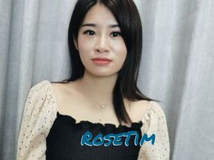 RoseTim