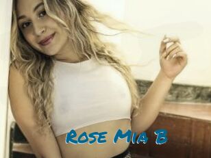 Rose_Mia_B