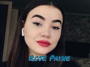 Rose_Payne