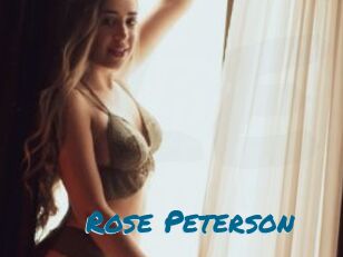 Rose_Peterson