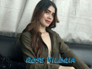 Rose_Viloria