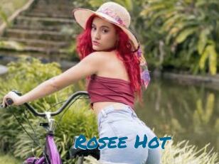 Rosee_Hot