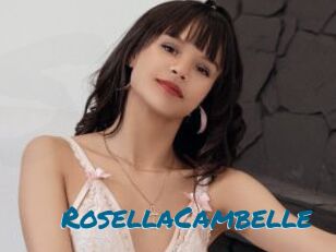 RosellaCambelle