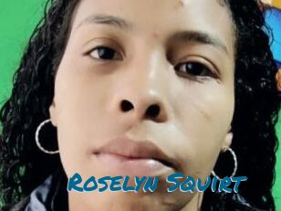 Roselyn_Squirt