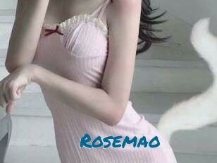 Rosemao