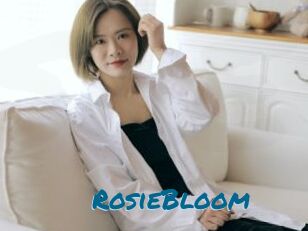 RosieBloom