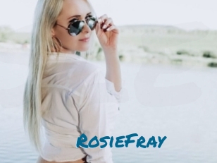 RosieFray