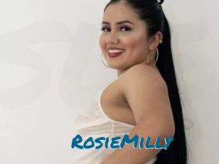 RosieMilly