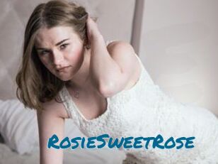 RosieSweetRose