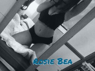 Rosie_Bea