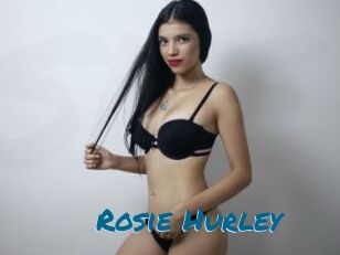 Rosie_Hurley