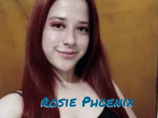 Rosie_Phoenix