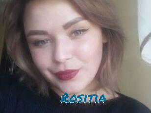 Rositia