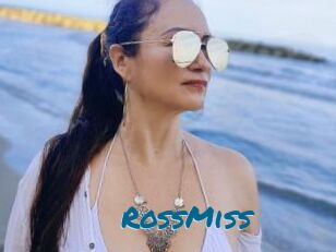 RossMiss