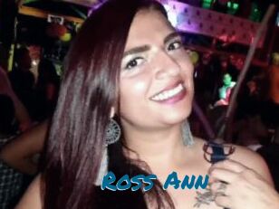 Ross_Ann