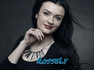 RosseLy