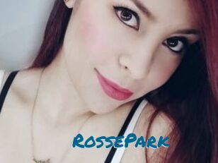 RossePark