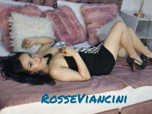 RosseViancini