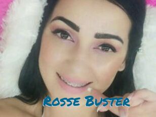 Rosse_Buster