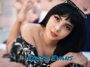 Rosse_Evans