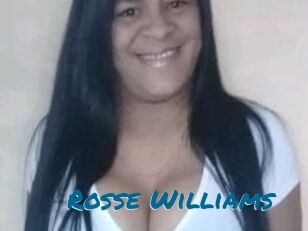 Rosse_Williams