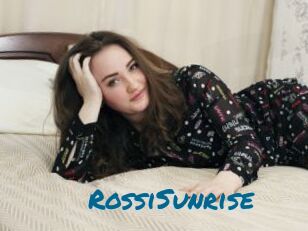 RossiSunrise