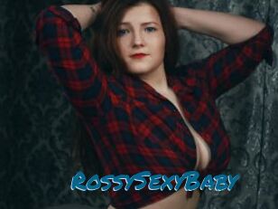 RossySexyBaby