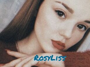 RosyLiss