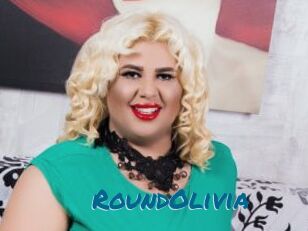 RoundOlivia