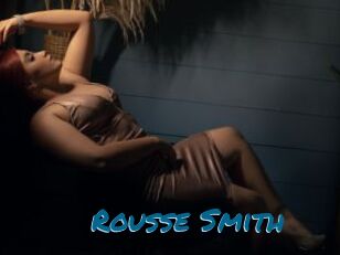 Rousse_Smith