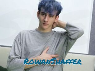 RowanShaffer