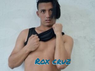 Rox_cruz